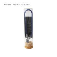 アジアンコードブレスレット(セール)