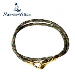 コードブレスレット　MYB-15AMCM