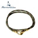 コードブレスレット　MYB-15AMCM