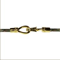 コードブレスレット　MYB-15AMCM