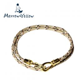 コードブレスレット　MYB-15SDCM