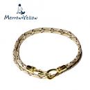 コードブレスレット　MYB-15SDCM