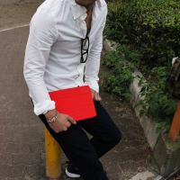 コードブレスレット　MYB-15SDCM