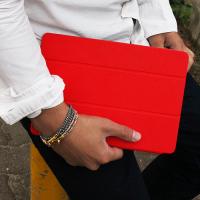 コードブレスレット　MYB-15SDCM