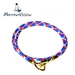 コードブレスレット　MYB-15FRCM