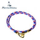 コードブレスレット　MYB-15FRCM