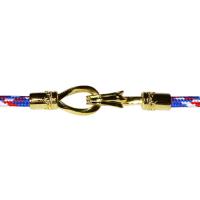 コードブレスレット　MYB-15FRCM