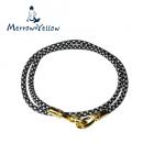 コードブレスレット　MYB-15DACM