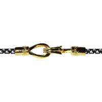 コードブレスレット　MYB-15DACM