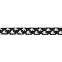 コードブレスレット　MYB-15DACM