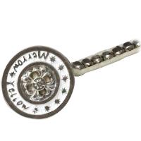 コードブレスレット　MYB-16WH