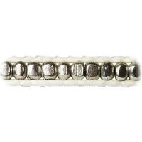 コードブレスレット　MYB-16WH