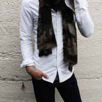 コードブレスレット　MYB-16LBL