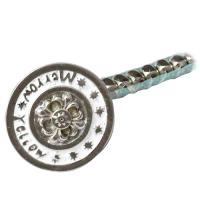 コードブレスレット　MYB-16LBL