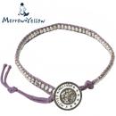 コードブレスレット　MYB-16PP