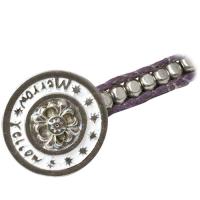 コードブレスレット　MYB-16PP