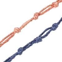 シェアブレスレットMYB-18BLPK