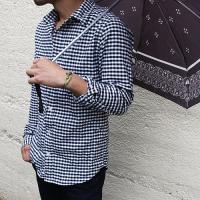 シェアブレスレットMYB-18BLPK