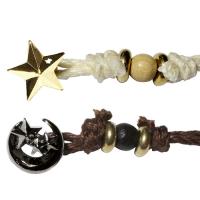 シェアブレスレットMYB-18BRWH