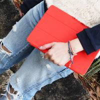 シェアブレスレットMYB-18BRWH