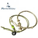 シェアブレスレットMYB-18GRPR