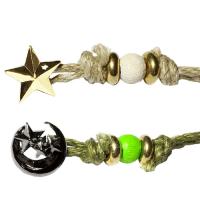 シェアブレスレットMYB-18GRPR