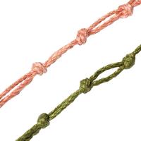 シェアブレスレットMYB-18GRPR