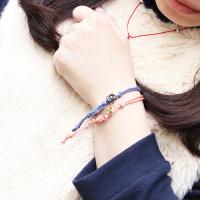 シェアブレスレットMYB-18GRPR