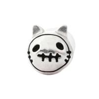 ハーフピアス　MYE-12BK