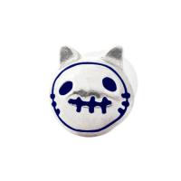 ハーフピアス　MYE-12BL