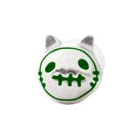 ハーフピアス　MYE-12GR