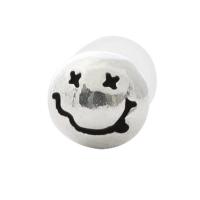 ハーフピアス　MYE-13BK