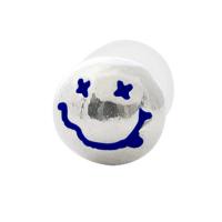 ハーフピアス　MYE-13BL