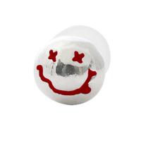 ハーフピアス　MYE-13RD