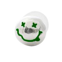 ハーフピアス　MYE-13GR